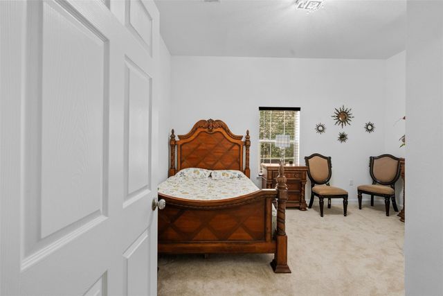 151 Thomas Windt Road, Shepherd, TX 77371