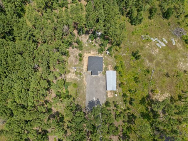 151 Thomas Windt Road, Shepherd, TX 77371
