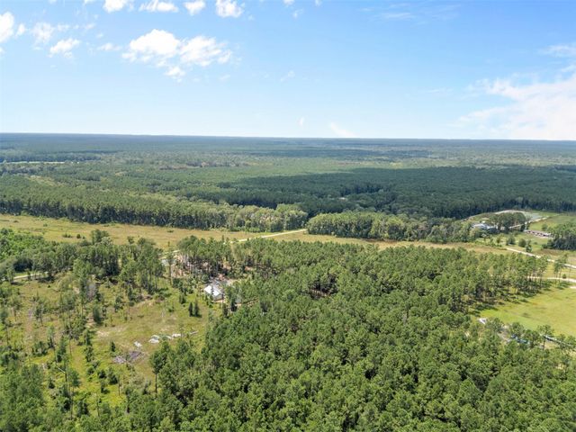 151 Thomas Windt Road, Shepherd, TX 77371