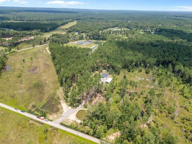 151 Thomas Windt Road, Shepherd, TX 77371