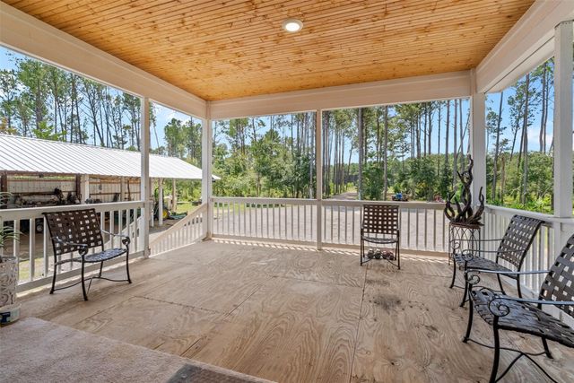 151 Thomas Windt Road, Shepherd, TX 77371