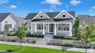 11036 S PADDLE BOARD WAY, South Jordan, UT 84009