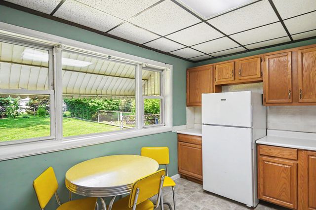 3791 Westbrook Drive, Hilliard, OH 43026