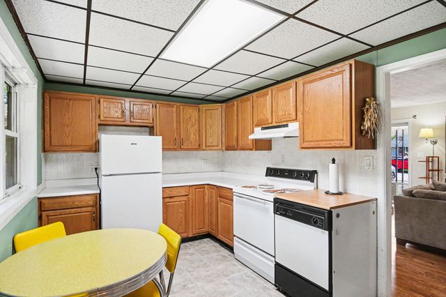 3791 Westbrook Drive, Hilliard, OH 43026