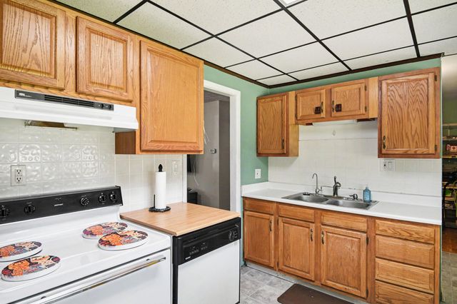 3791 Westbrook Drive, Hilliard, OH 43026