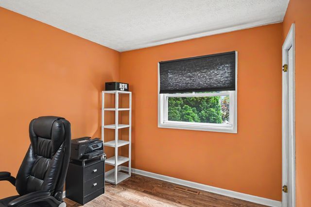 3791 Westbrook Drive, Hilliard, OH 43026