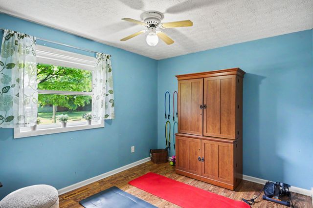 3791 Westbrook Drive, Hilliard, OH 43026