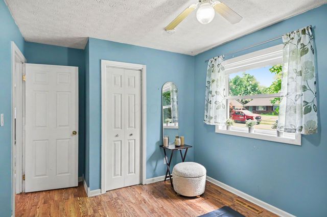 3791 Westbrook Drive, Hilliard, OH 43026