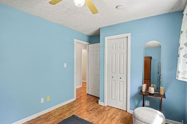 3791 Westbrook Drive, Hilliard, OH 43026