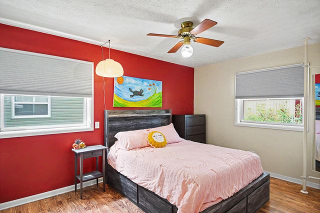 3791 Westbrook Drive, Hilliard, OH 43026