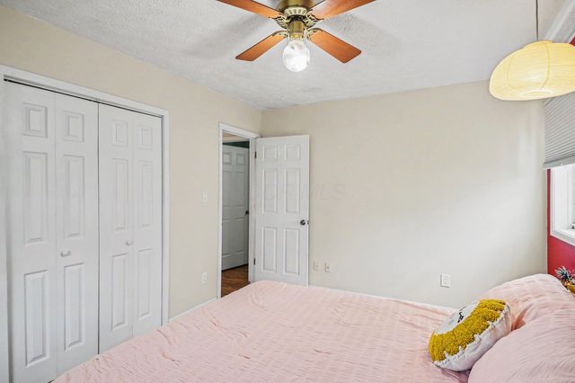 3791 Westbrook Drive, Hilliard, OH 43026