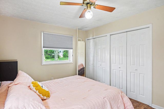 3791 Westbrook Drive, Hilliard, OH 43026