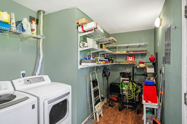 3791 Westbrook Drive, Hilliard, OH 43026