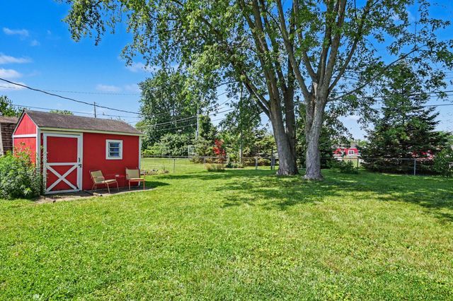 3791 Westbrook Drive, Hilliard, OH 43026