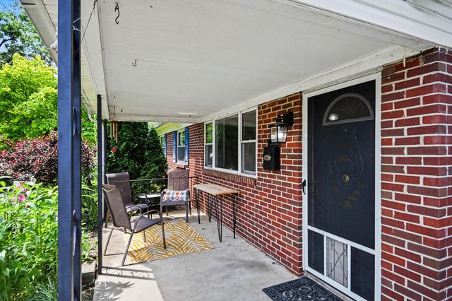 3791 Westbrook Drive, Hilliard, OH 43026