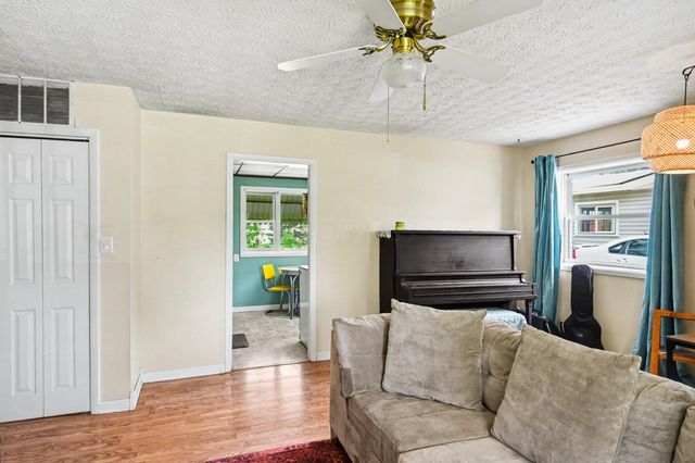 3791 Westbrook Drive, Hilliard, OH 43026