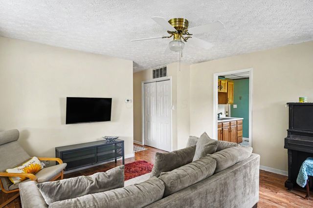 3791 Westbrook Drive, Hilliard, OH 43026