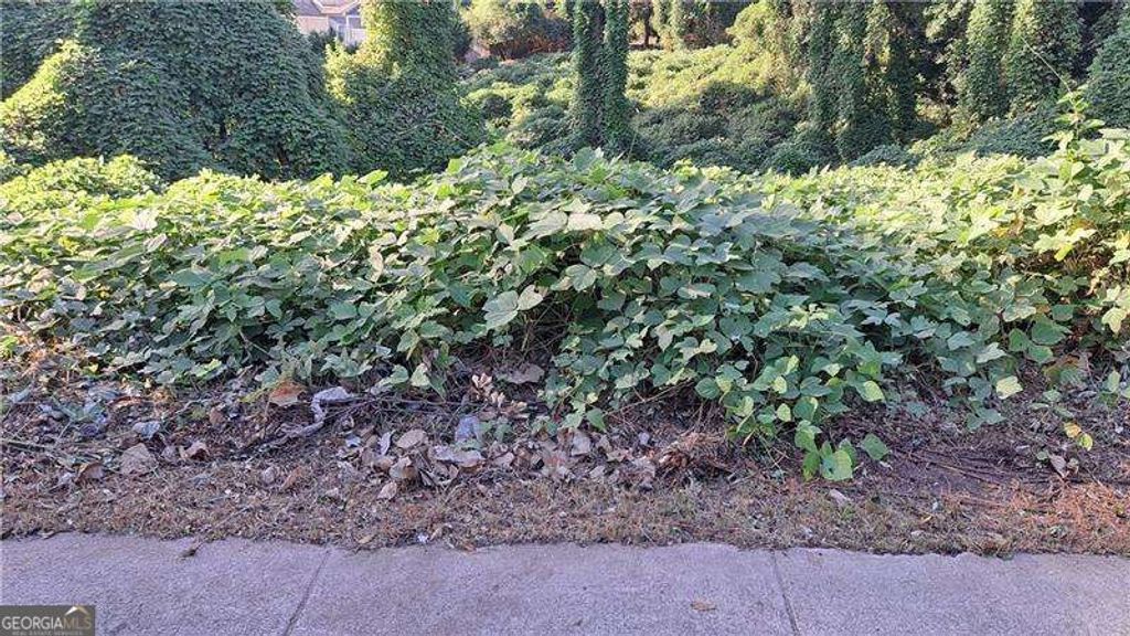 1871 Lakewood Avenue SE, Atlanta, GA 30315 — photo 2