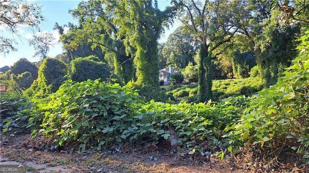 1871 Lakewood Avenue SE, Atlanta, GA 30315 — photo 3