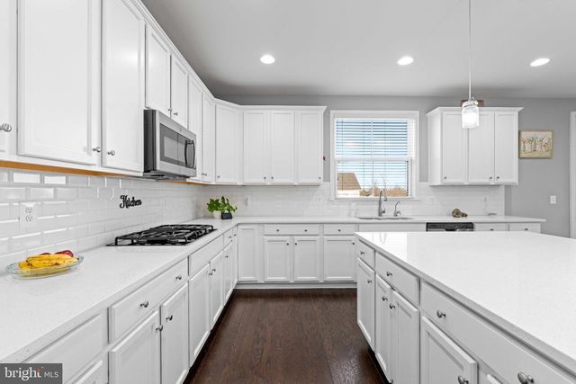 25528 WOODBINE FARM DR, Chantilly, VA 20152