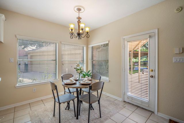 5807 Sequoia Trace Court, Spring, TX 77379