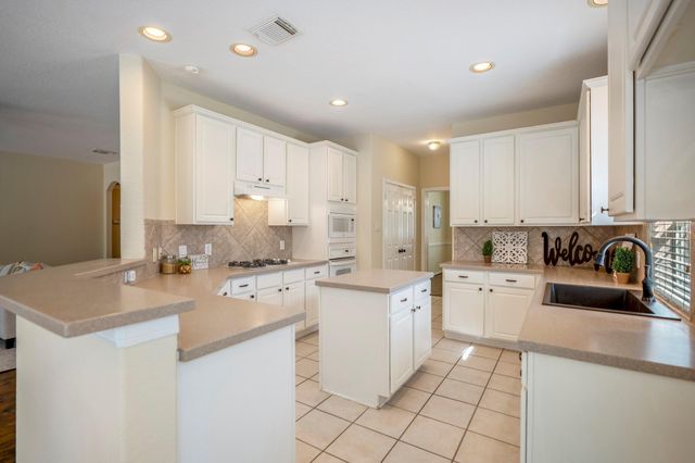 5807 Sequoia Trace Court, Spring, TX 77379