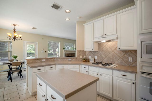 5807 Sequoia Trace Court, Spring, TX 77379