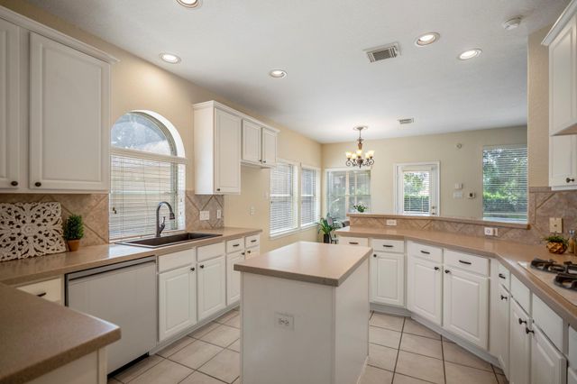 5807 Sequoia Trace Court, Spring, TX 77379