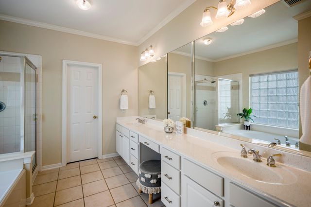 5807 Sequoia Trace Court, Spring, TX 77379