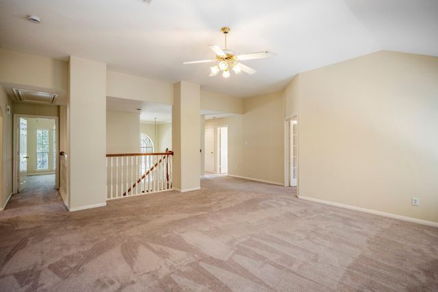 5807 Sequoia Trace Court, Spring, TX 77379