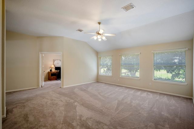5807 Sequoia Trace Court, Spring, TX 77379