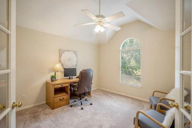 5807 Sequoia Trace Court, Spring, TX 77379