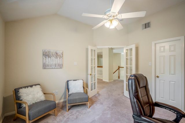 5807 Sequoia Trace Court, Spring, TX 77379
