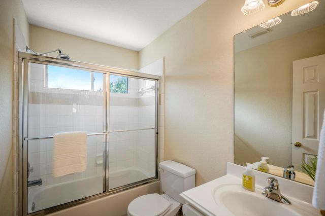 5807 Sequoia Trace Court, Spring, TX 77379
