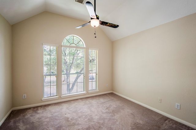 5807 Sequoia Trace Court, Spring, TX 77379