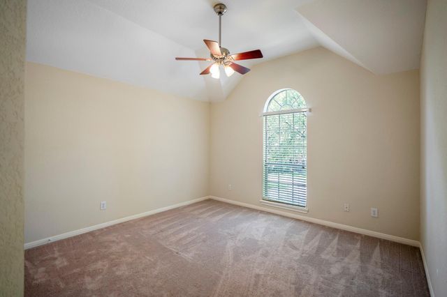 5807 Sequoia Trace Court, Spring, TX 77379