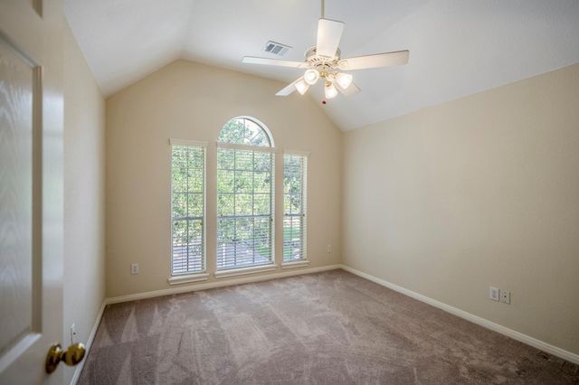5807 Sequoia Trace Court, Spring, TX 77379