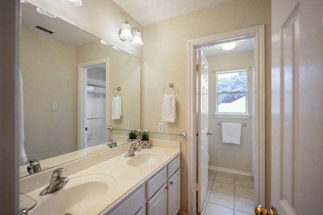 5807 Sequoia Trace Court, Spring, TX 77379