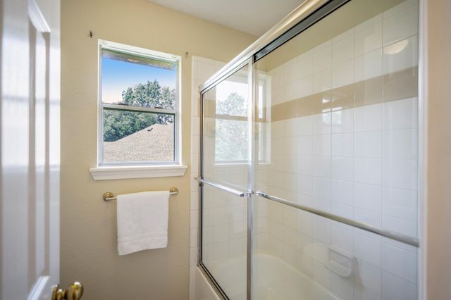 5807 Sequoia Trace Court, Spring, TX 77379