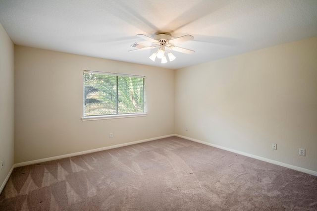 5807 Sequoia Trace Court, Spring, TX 77379