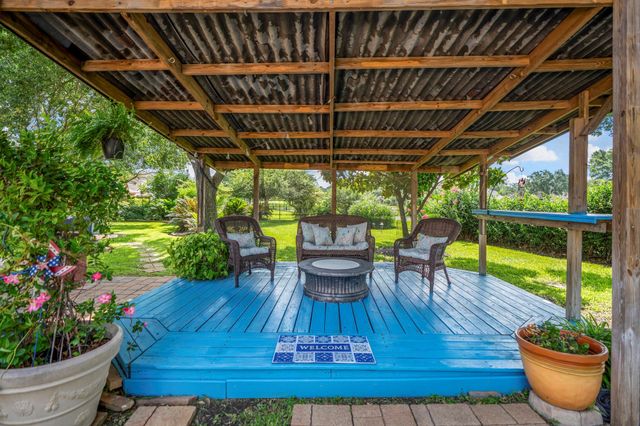 5807 Sequoia Trace Court, Spring, TX 77379