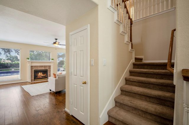 5807 Sequoia Trace Court, Spring, TX 77379