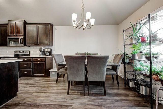 18636 Vivo Drive, Edmond, OK 73012