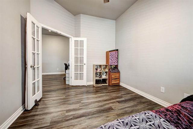 18636 Vivo Drive, Edmond, OK 73012