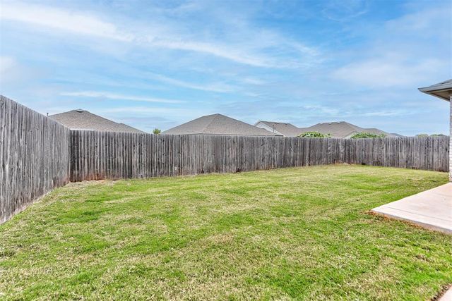 18636 Vivo Drive, Edmond, OK 73012