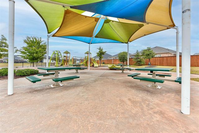 18636 Vivo Drive, Edmond, OK 73012