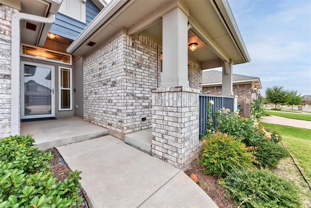 18636 Vivo Drive, Edmond, OK 73012