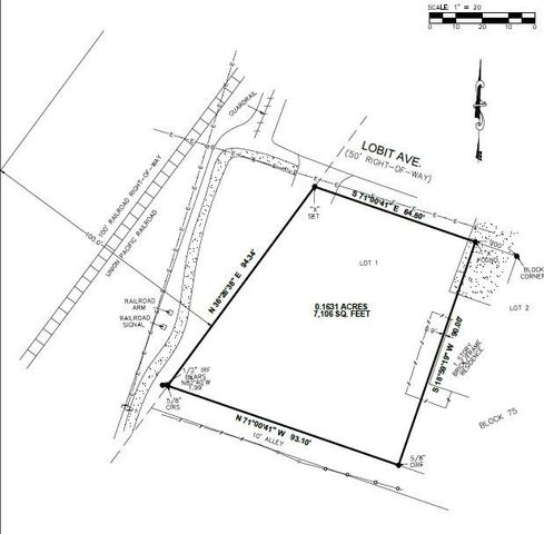 620 N Main Street, Baytown, TX 77520