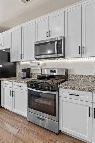 3637 Luke Street, Tulare, CA 93274