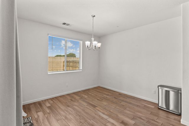 3637 Luke Street, Tulare, CA 93274